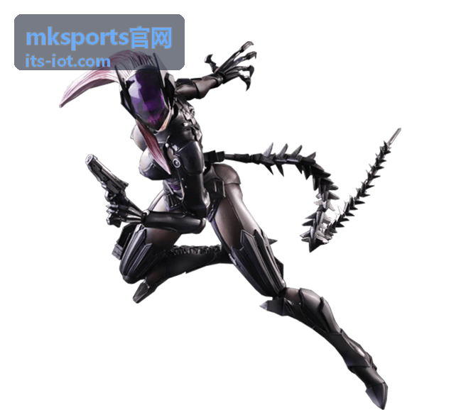mksports官网场馆预约服务